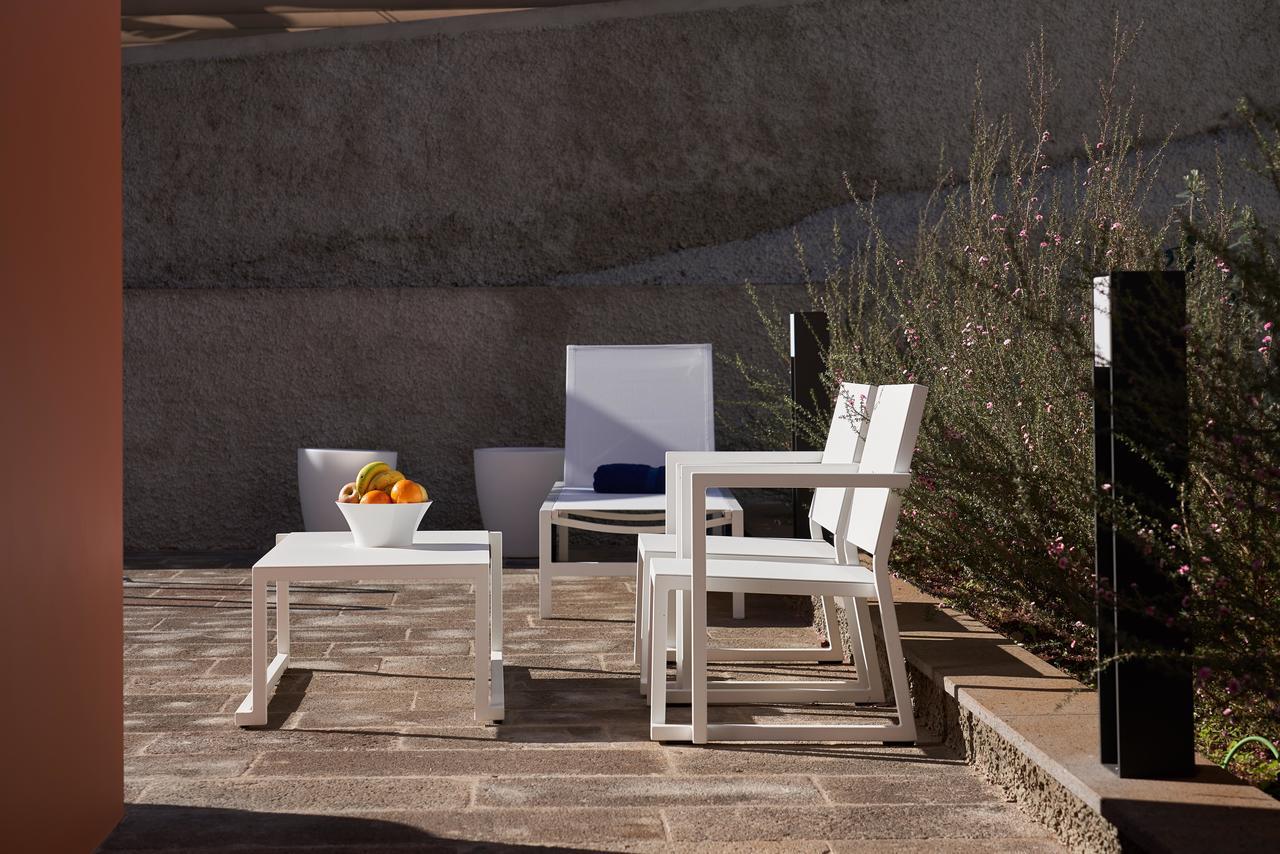 Funchal Charming Villa Εξωτερικό φωτογραφία