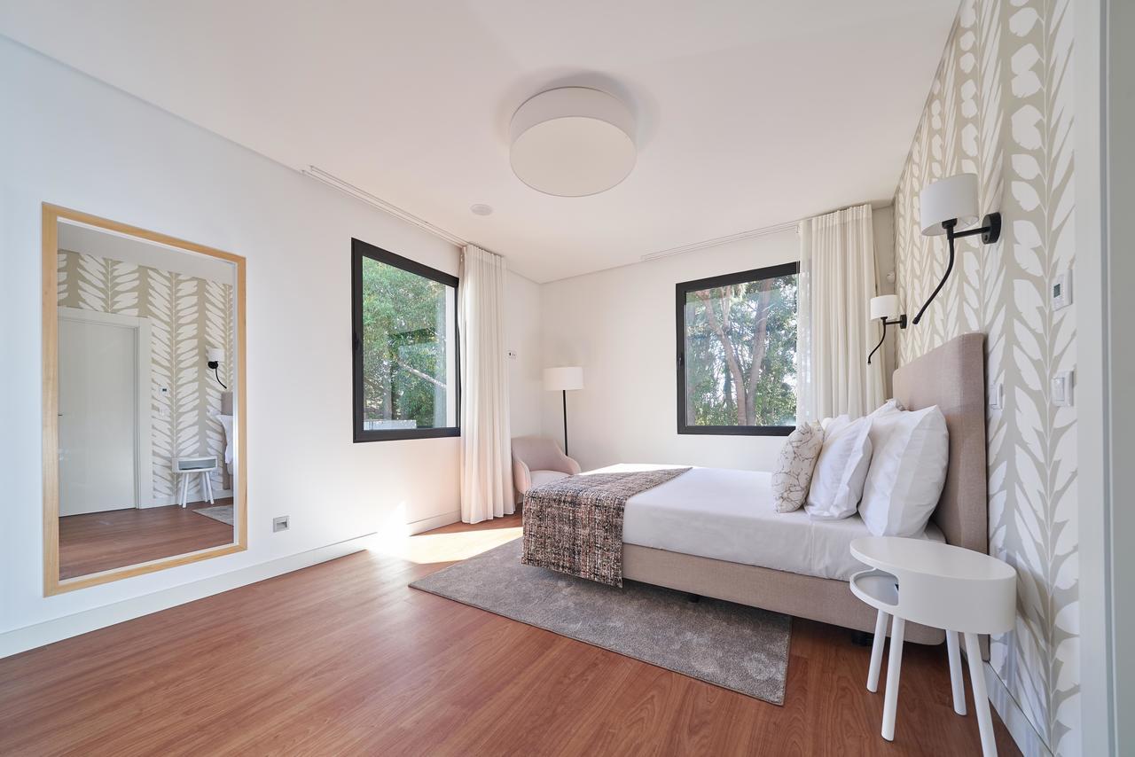 Funchal Charming Villa Εξωτερικό φωτογραφία