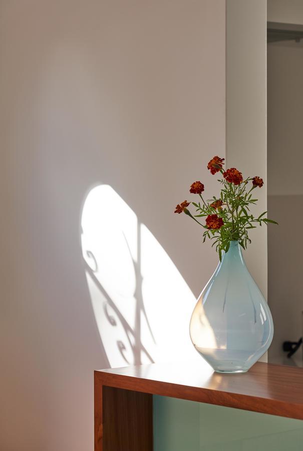 Funchal Charming Villa Εξωτερικό φωτογραφία