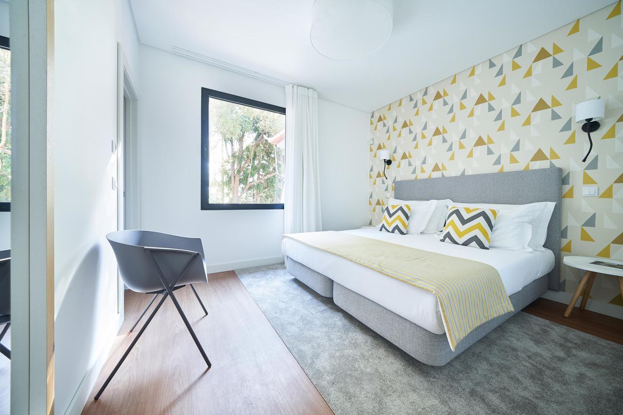 Funchal Charming Villa Εξωτερικό φωτογραφία